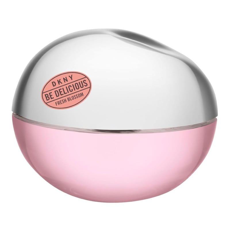 DKNY Be Extra Delicious EDP - Main Image
